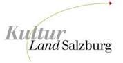 Kulturabteilung Land Salzburg